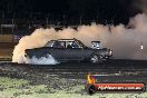 Ultimate Burnout Challenge #4 2012 Part 2 - JC3_9054