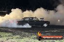 Ultimate Burnout Challenge #4 2012 Part 2 - JC3_9055