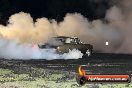 Ultimate Burnout Challenge #4 2012 Part 2 - JC3_9056