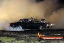 Ultimate Burnout Challenge #4 2012 Part 2 - JC3_9057