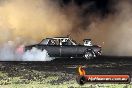 Ultimate Burnout Challenge #4 2012 Part 2 - JC3_9058