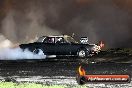 Ultimate Burnout Challenge #4 2012 Part 2 - JC3_9061