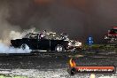 Ultimate Burnout Challenge #4 2012 Part 2 - JC3_9062