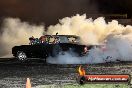 Ultimate Burnout Challenge #4 2012 Part 2 - JC3_9063