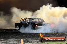 Ultimate Burnout Challenge #4 2012 Part 2 - JC3_9064