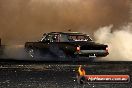 Ultimate Burnout Challenge #4 2012 Part 2 - JC3_9066