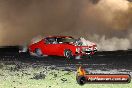 Ultimate Burnout Challenge #4 2012 Part 2