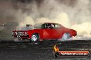 Ultimate Burnout Challenge #4 2012 Part 2 - JC3_9151