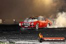 Ultimate Burnout Challenge #4 2012 Part 2 - JC3_9153