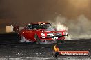 Ultimate Burnout Challenge #4 2012 Part 2 - JC3_9155