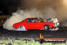 Ultimate Burnout Challenge #4 2012 Part 2 - JC3_9157