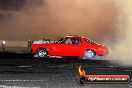 Ultimate Burnout Challenge #4 2012 Part 2 - JC3_9161