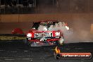 Ultimate Burnout Challenge #4 2012 Part 2 - JC3_9164