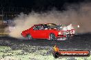 Ultimate Burnout Challenge #4 2012 Part 2 - JC3_9168