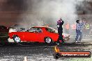 Ultimate Burnout Challenge #4 2012 Part 2 - JC3_9174