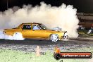 Ultimate Burnout Challenge #4 2012 Part 2 - JC3_9179