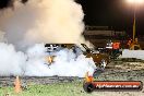 Ultimate Burnout Challenge #4 2012 Part 2 - JC3_9181