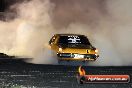 Ultimate Burnout Challenge #4 2012 Part 2 - JC3_9182