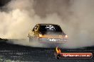 Ultimate Burnout Challenge #4 2012 Part 2 - JC3_9183