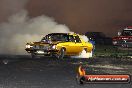 Ultimate Burnout Challenge #4 2012 Part 2 - JC3_9184
