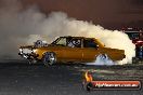 Ultimate Burnout Challenge #4 2012 Part 2 - JC3_9185