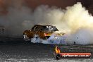 Ultimate Burnout Challenge #4 2012 Part 2 - JC3_9186