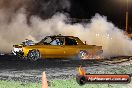 Ultimate Burnout Challenge #4 2012 Part 2 - JC3_9189