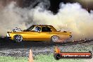 Ultimate Burnout Challenge #4 2012 Part 2 - JC3_9190