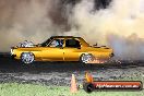 Ultimate Burnout Challenge #4 2012 Part 2 - JC3_9192