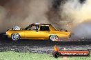Ultimate Burnout Challenge #4 2012 Part 2 - JC3_9193