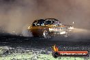 Ultimate Burnout Challenge #4 2012 Part 2 - JC3_9198