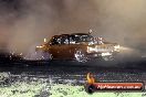 Ultimate Burnout Challenge #4 2012 Part 2 - JC3_9199
