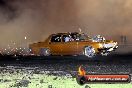 Ultimate Burnout Challenge #4 2012 Part 2 - JC3_9200
