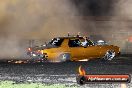Ultimate Burnout Challenge #4 2012 Part 2 - JC3_9201