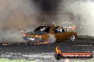 Ultimate Burnout Challenge #4 2012 Part 2 - JC3_9202