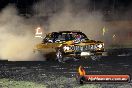Ultimate Burnout Challenge #4 2012 Part 2 - JC3_9207
