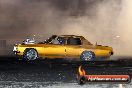 Ultimate Burnout Challenge #4 2012 Part 2 - JC3_9209