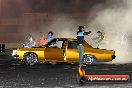 Ultimate Burnout Challenge #4 2012 Part 2 - JC3_9210