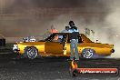 Ultimate Burnout Challenge #4 2012 Part 2 - JC3_9212