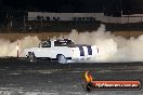 Ultimate Burnout Challenge #4 2012 Part 2 - JC3_9213