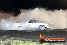 Ultimate Burnout Challenge #4 2012 Part 2 - JC3_9214