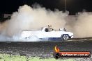Ultimate Burnout Challenge #4 2012 Part 2 - JC3_9215