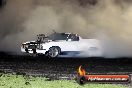 Ultimate Burnout Challenge #4 2012 Part 2 - JC3_9216