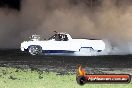 Ultimate Burnout Challenge #4 2012 Part 2 - JC3_9217