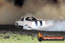 Ultimate Burnout Challenge #4 2012 Part 2 - JC3_9219