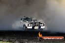 Ultimate Burnout Challenge #4 2012 Part 2 - JC3_9220