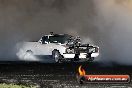 Ultimate Burnout Challenge #4 2012 Part 2 - JC3_9221
