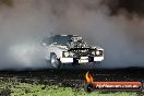 Ultimate Burnout Challenge #4 2012 Part 2 - JC3_9225