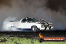 Ultimate Burnout Challenge #4 2012 Part 2 - JC3_9226