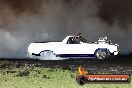 Ultimate Burnout Challenge #4 2012 Part 2 - JC3_9227